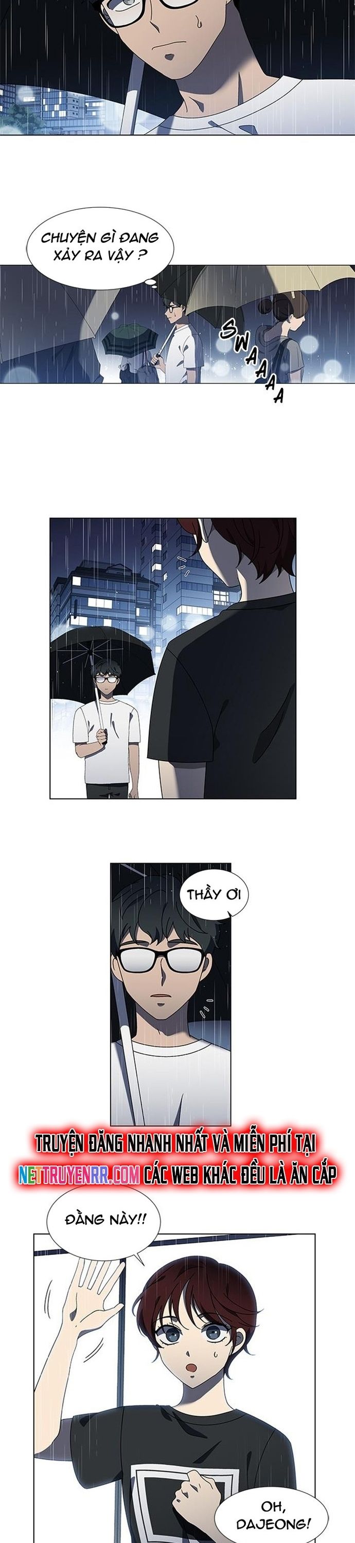 Siêu Sao Độc Chiếm Của Ta Chương 50 Ảnh 3