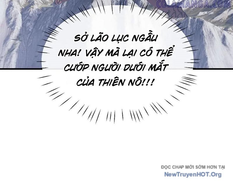 Sư Tôn: Nghịch Đồ Này Không Phải Là Thánh Tử Chương 141 Ảnh 116