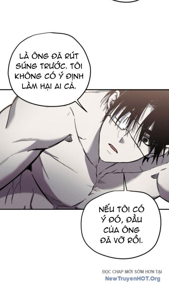 Cơn Lũ Zombie Chương 5 Ảnh 77