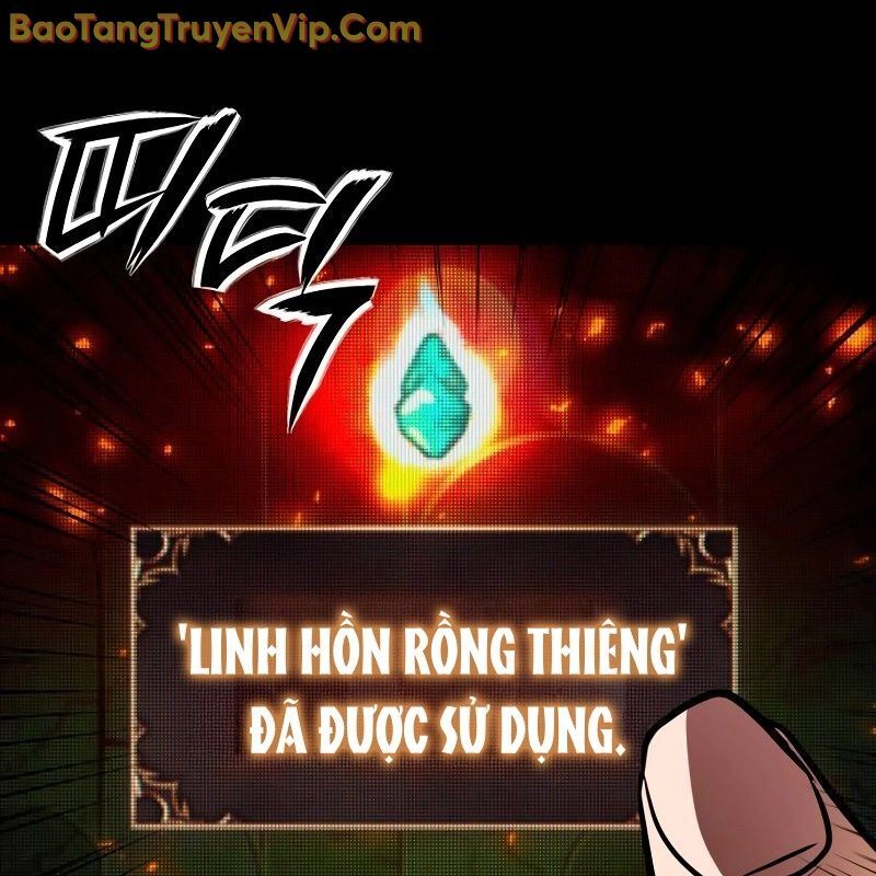 Phá Vỡ Phòng Thủ Chương 0 Ảnh 166