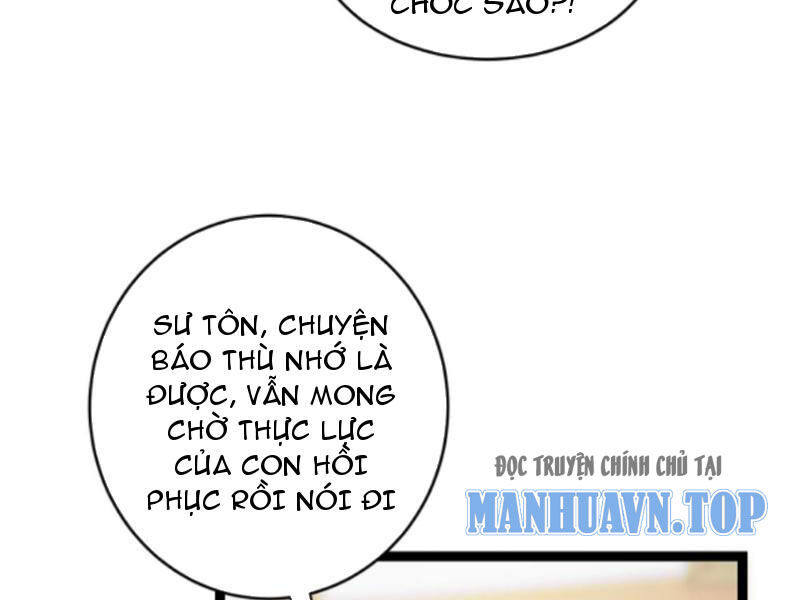 Thiên Khải Bại Gia Chương 194 Ảnh 9