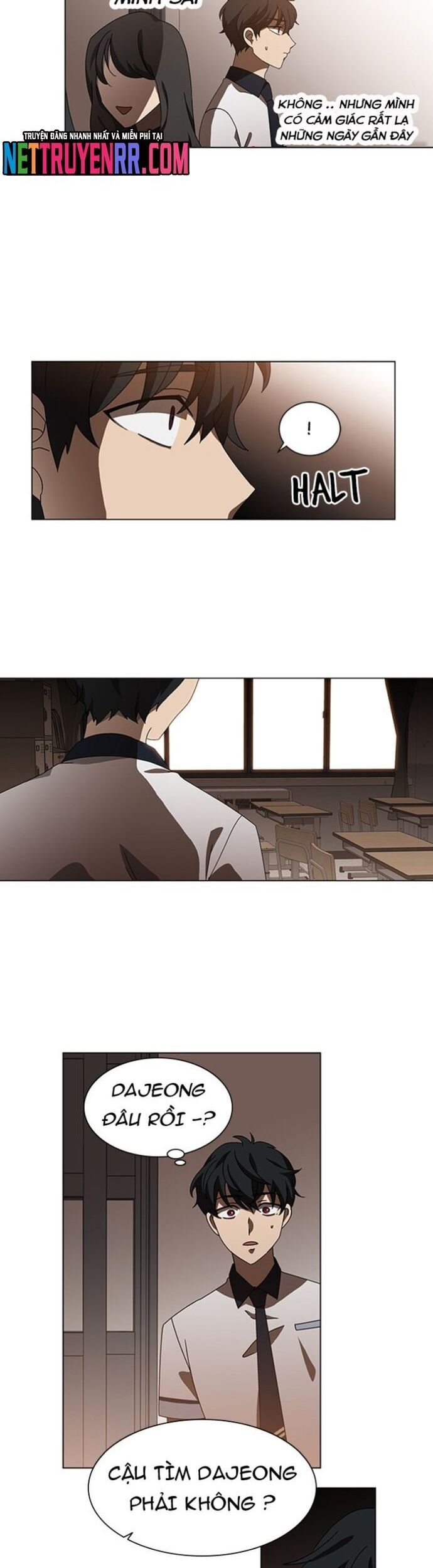 Siêu Sao Độc Chiếm Của Ta Chương 44 Ảnh 21