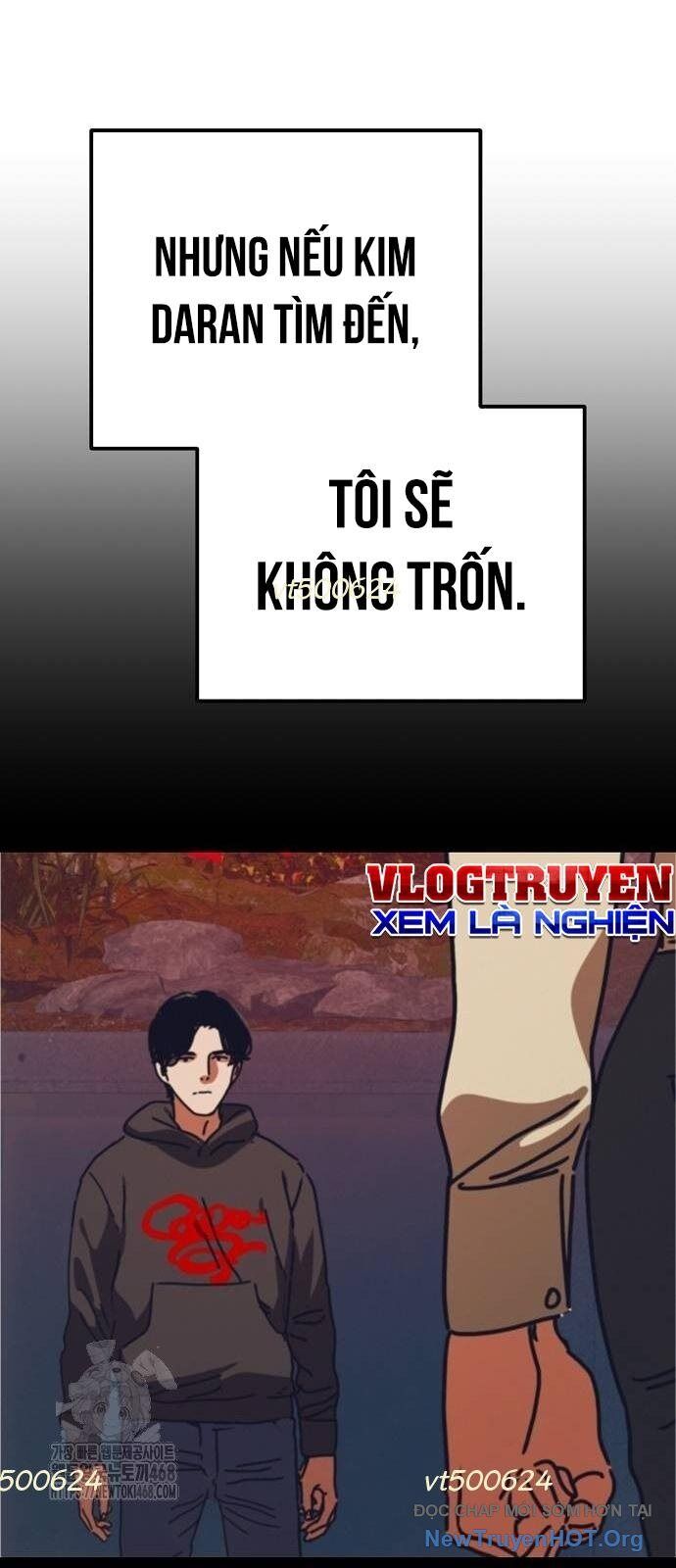 D-Day: Hầm Trú Ẩn Chương 58 Ảnh 101