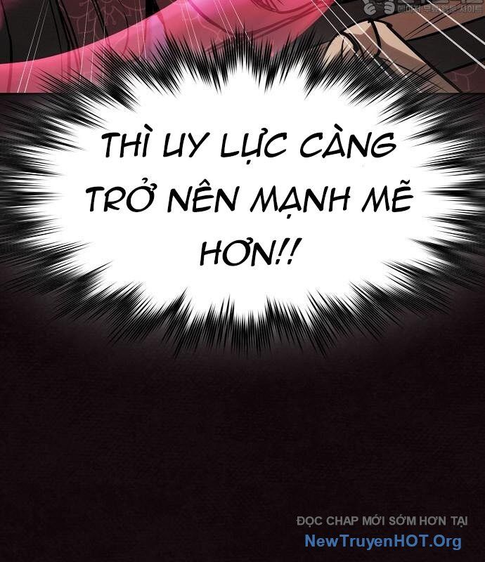 Điệp Viên Ma Giáo Chương 25 Ảnh 163