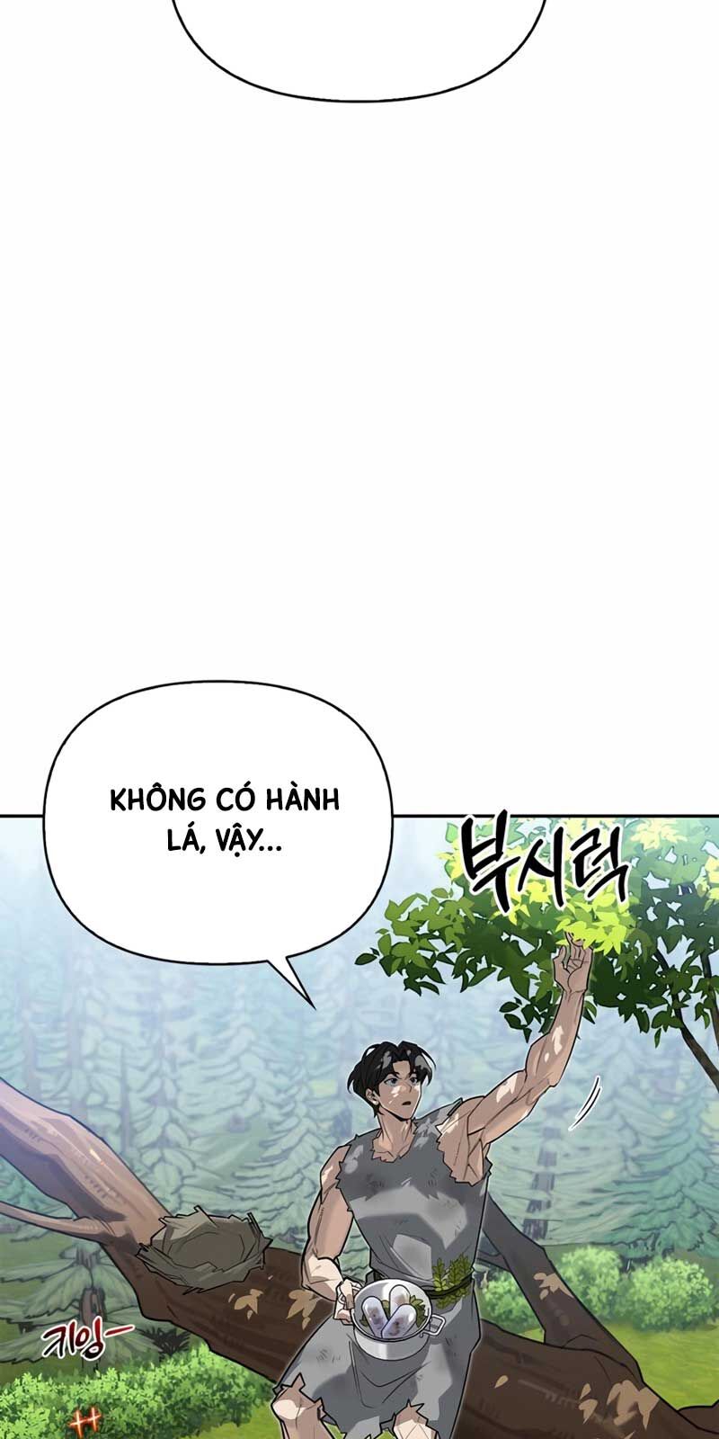 Healer Cấp S Chữa Trị Cho Quái Vật Chương 4 Ảnh 80