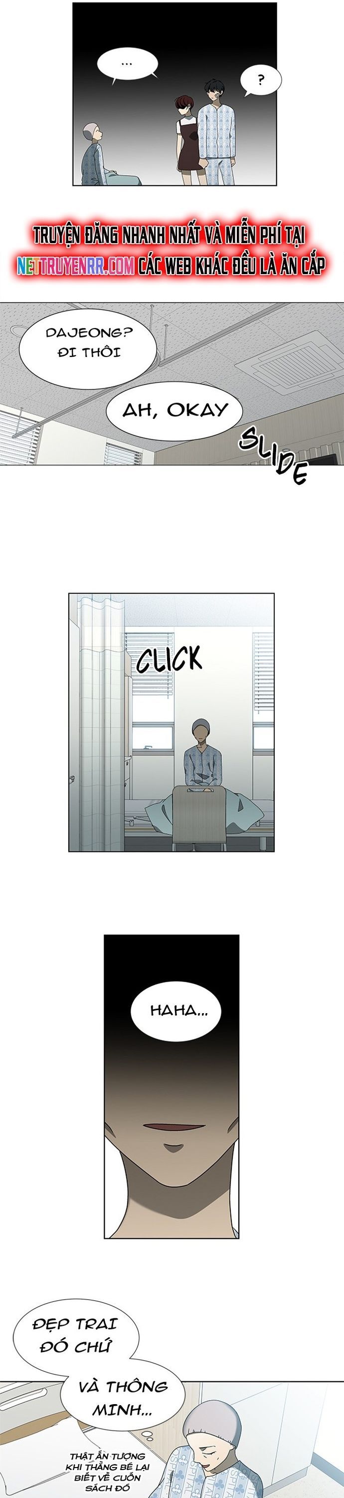 Siêu Sao Độc Chiếm Của Ta Chương 51 Ảnh 17