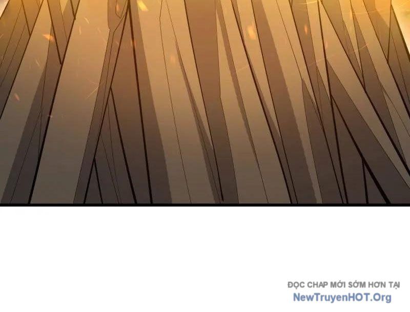 Đệ Nhất Danh Sách Chương 598 Ảnh 50