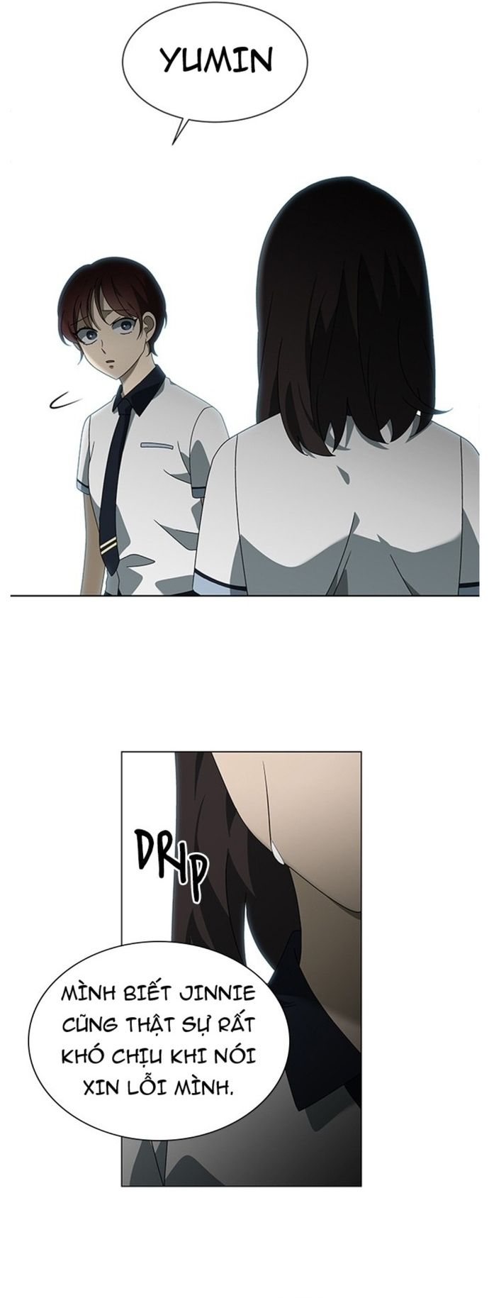 Siêu Sao Độc Chiếm Của Ta Chương 38 Ảnh 33