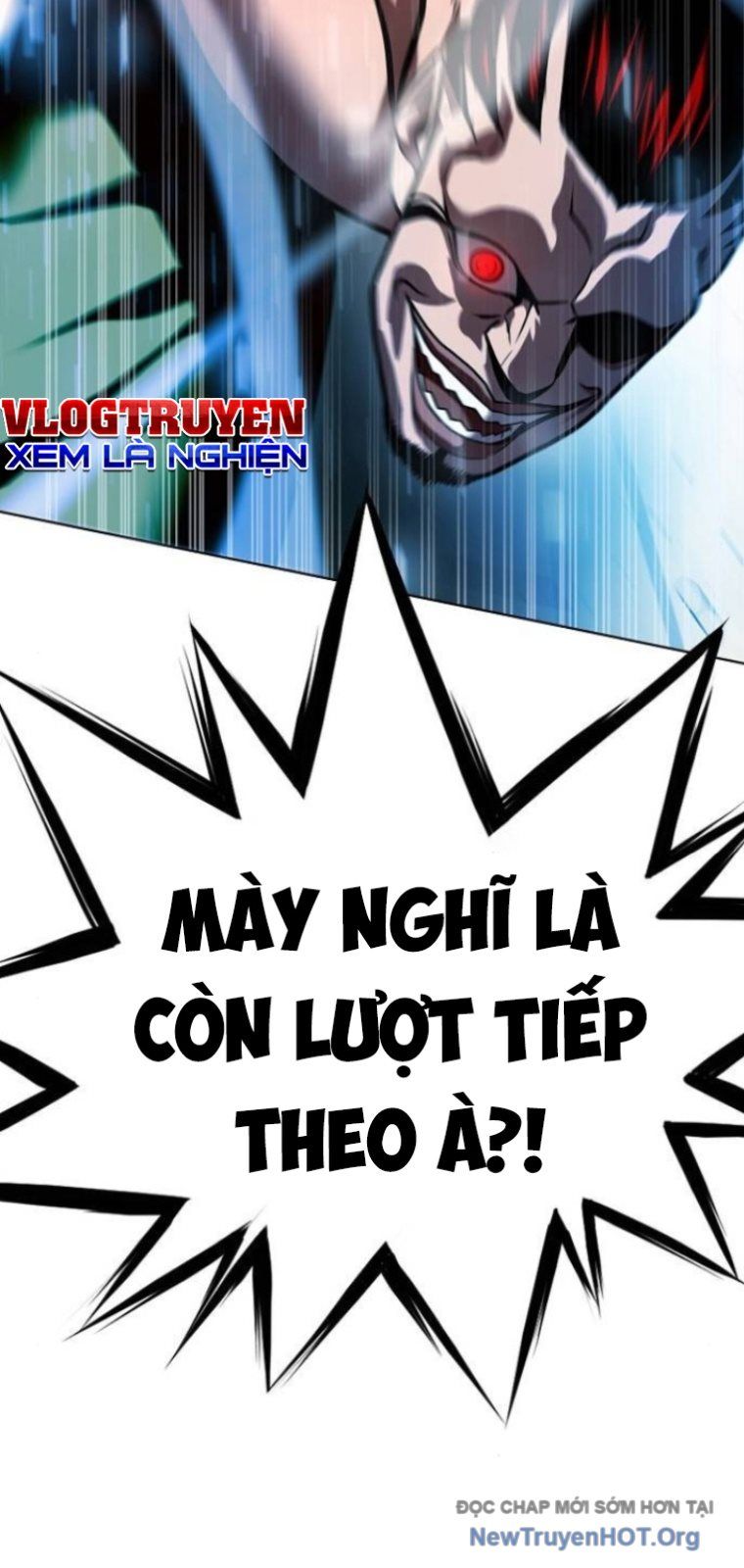 Đấu Trường Chiến Đấu Chương 57 Ảnh 3