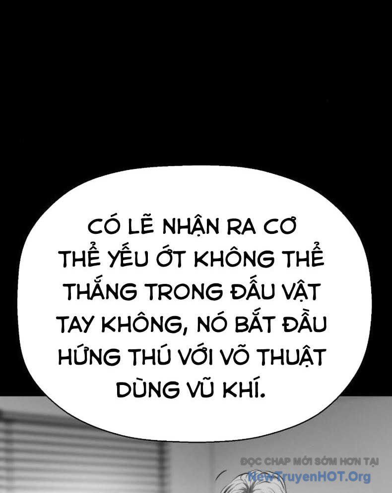 Đấu Trường Chiến Đấu Chương 52 Ảnh 20