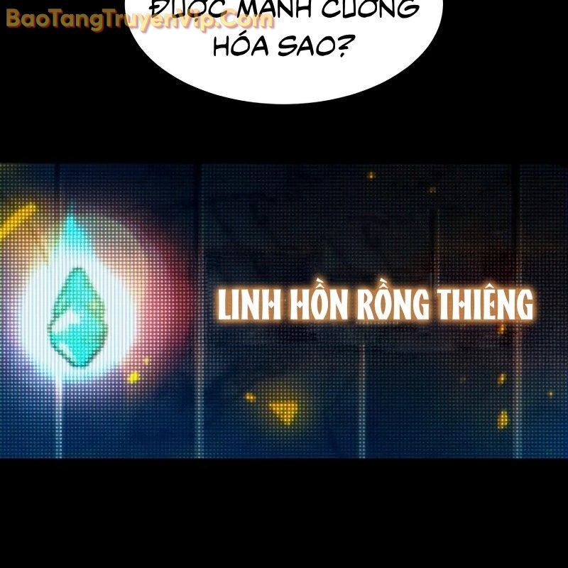 Phá Vỡ Phòng Thủ Chương 0 Ảnh 162