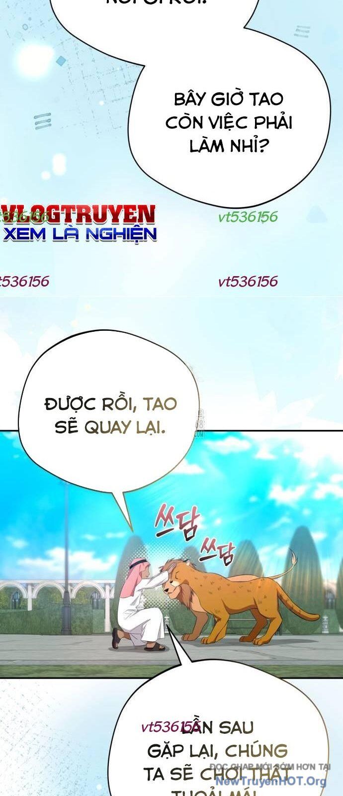 Thiên Ma Bấm Huyệt Chương 66 Ảnh 63