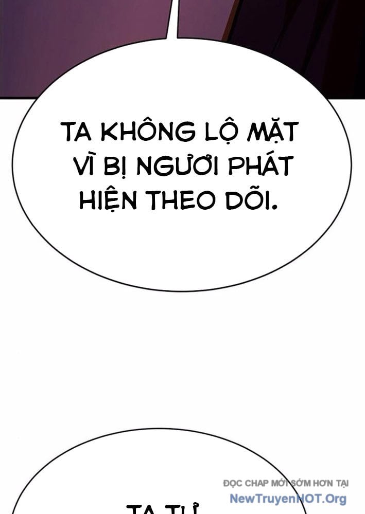 Cây Xẻng Xúc Được Mọi Thứ Chương 17 Ảnh 29