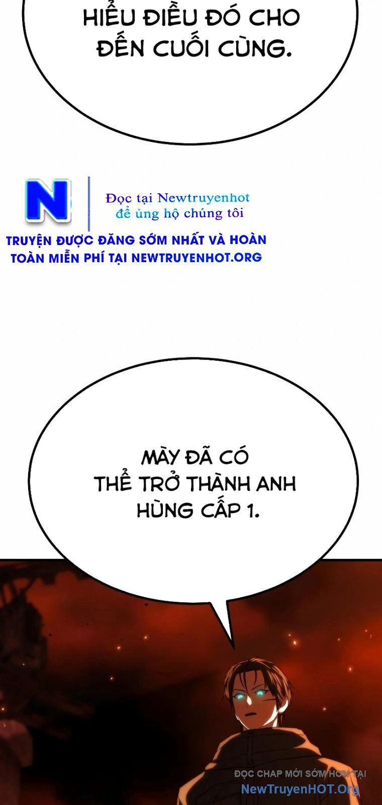 Tuyệt Thế Anh Hùng Chương 60 Ảnh 82