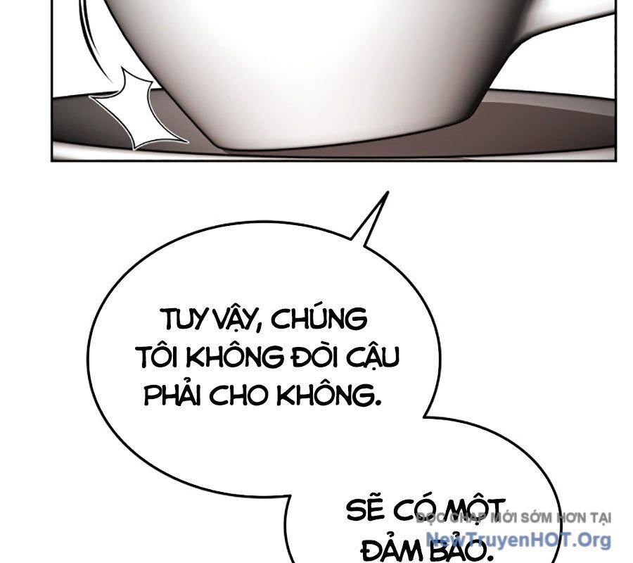 Đăng Ký Kênh Siêu Phàm Chương 70 Ảnh 217