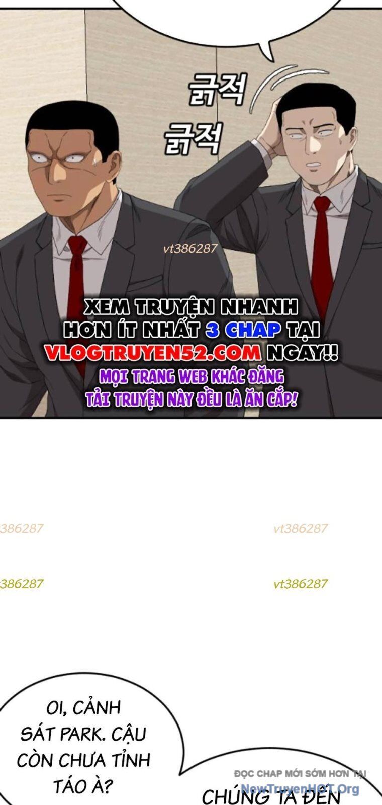 Người Xấu Chương 263 Ảnh 11