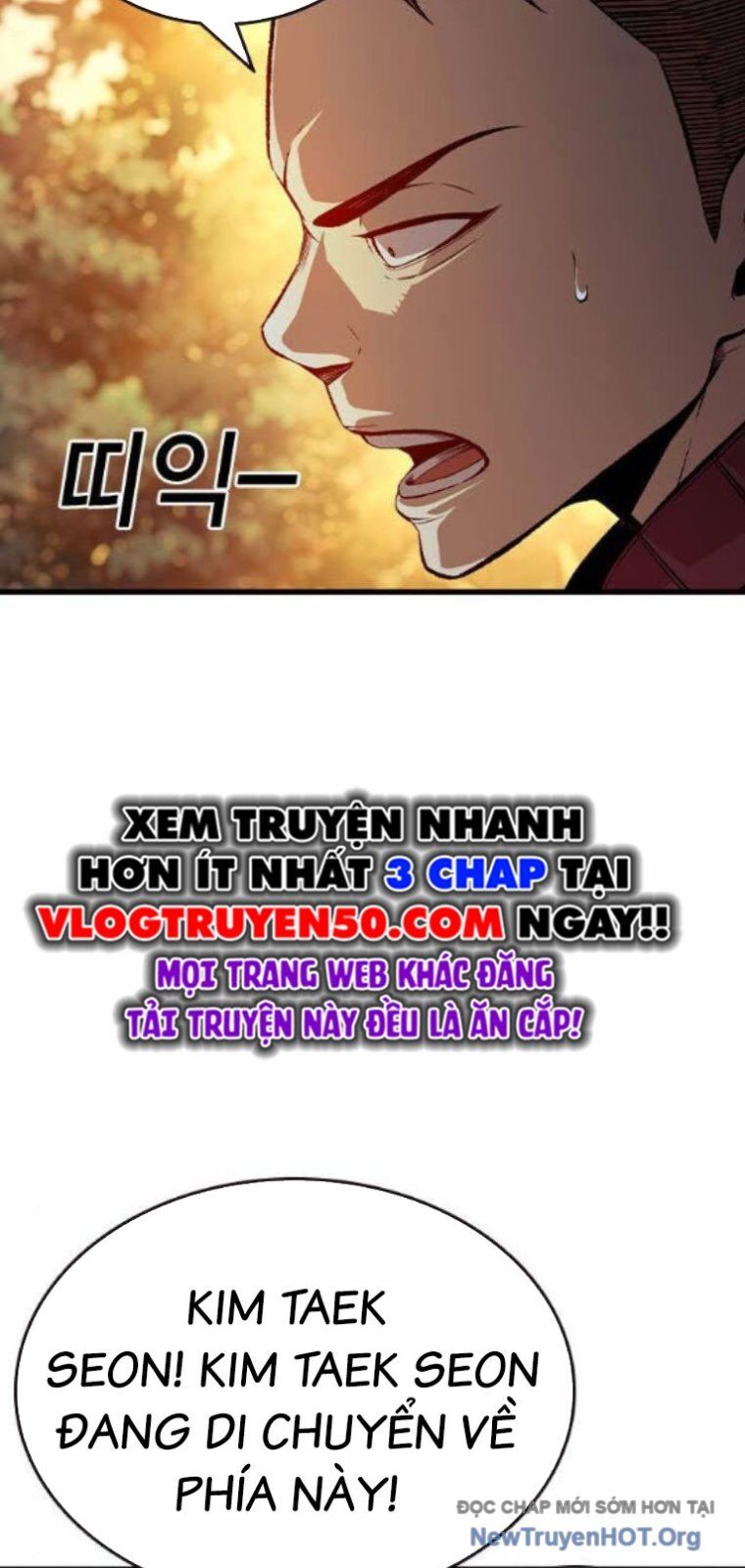King Game Chương 122 Ảnh 25