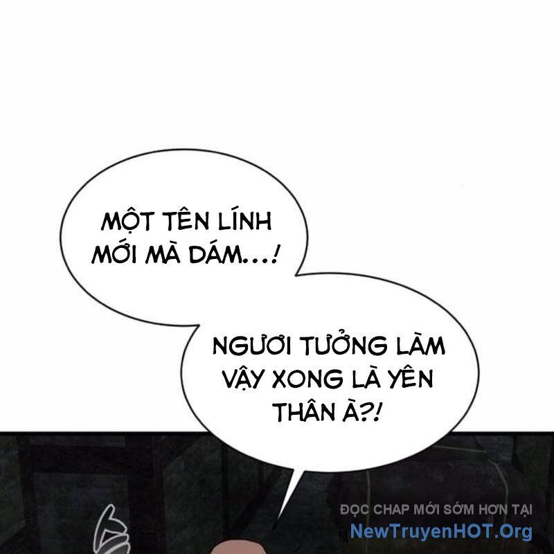 Thiên Tài Ma Pháp Sư Vật Lí Chương 27 Ảnh 86