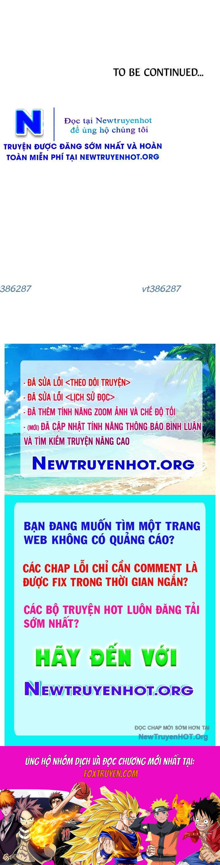Giao Kèo Với Quỷ Chương 42 Ảnh 59