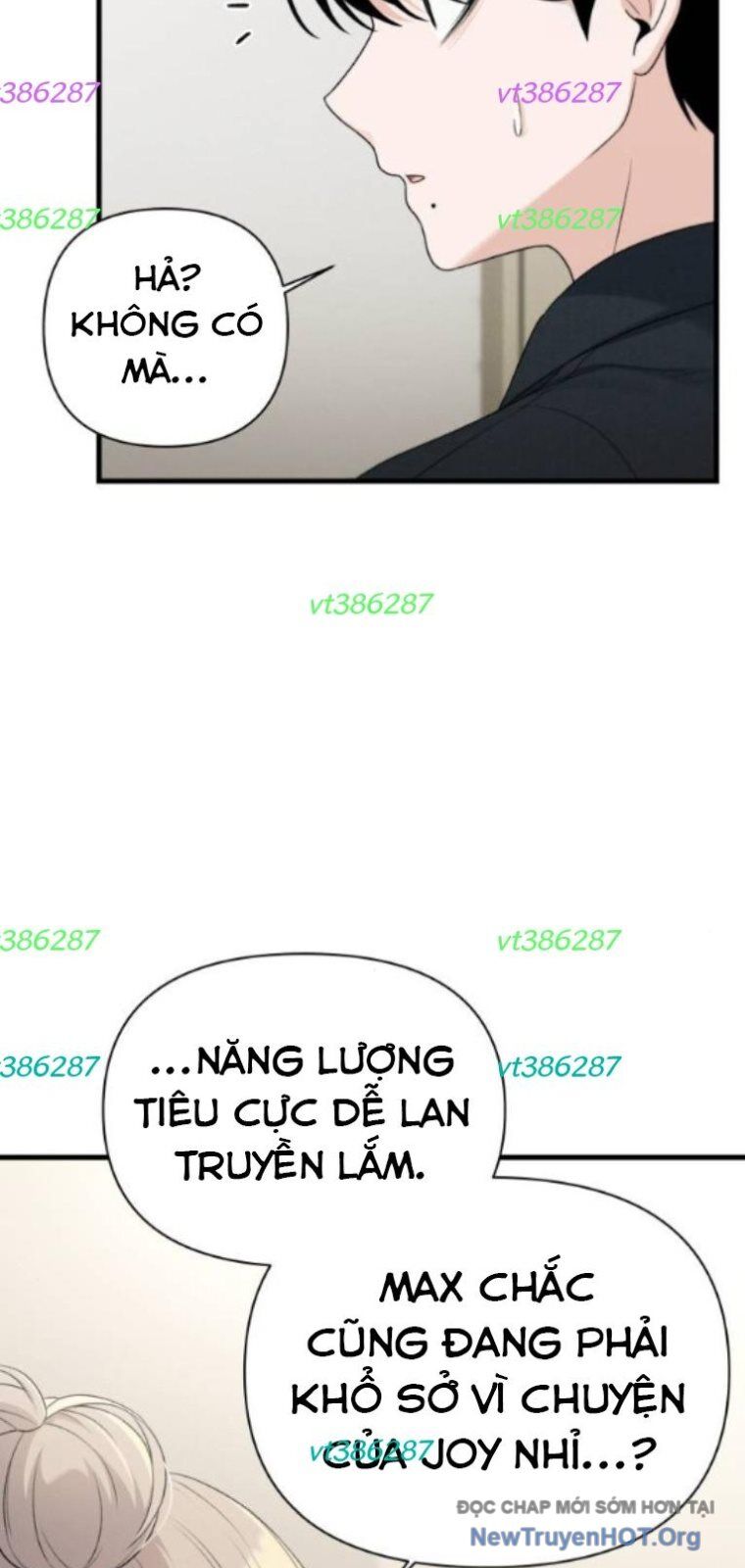 Nhật Kí Đổi Nghề Chương 24 Ảnh 39