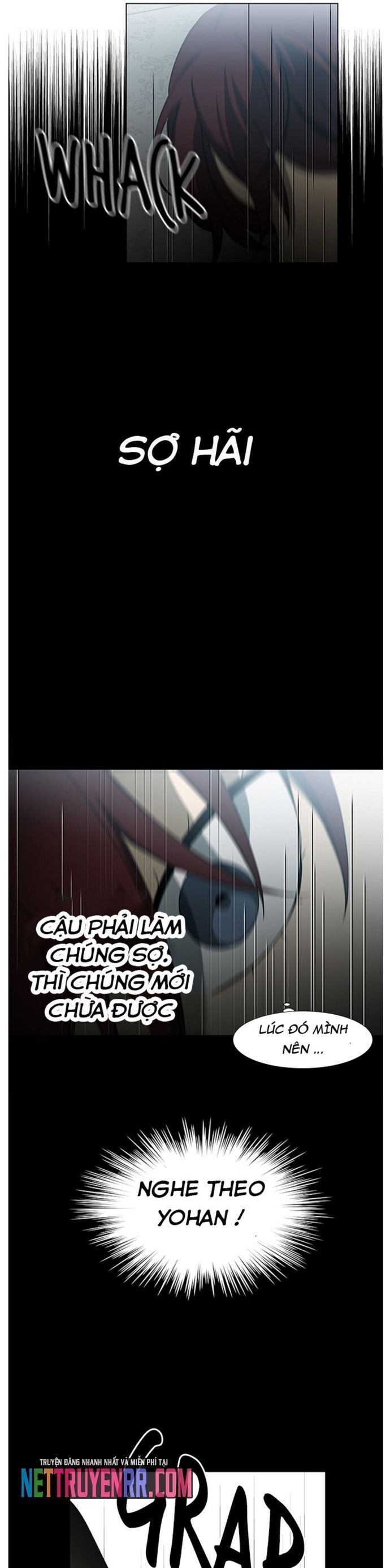 Siêu Sao Độc Chiếm Của Ta Chương 35 Ảnh 40