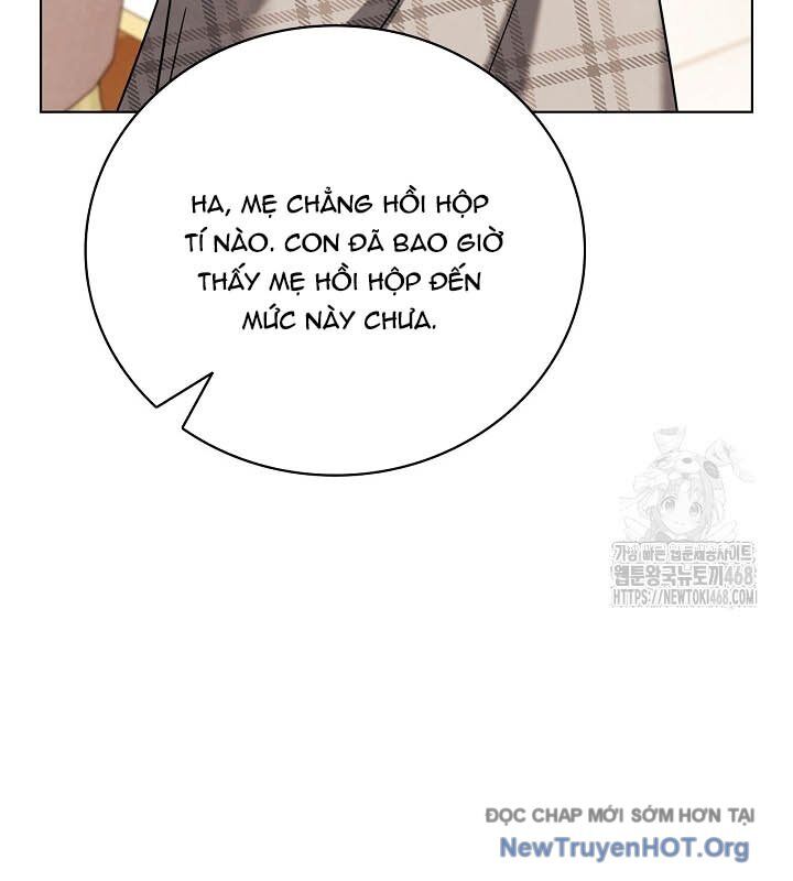Sống Như Một Diễn Viên Chương 133 Ảnh 72