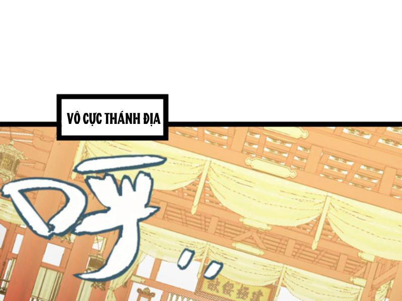 Thiên Khải Bại Gia Chương 194 Ảnh 2