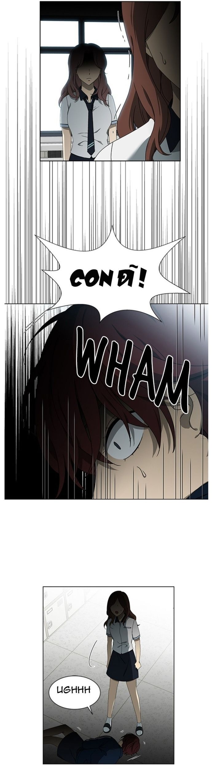 Siêu Sao Độc Chiếm Của Ta Chương 35 Ảnh 37