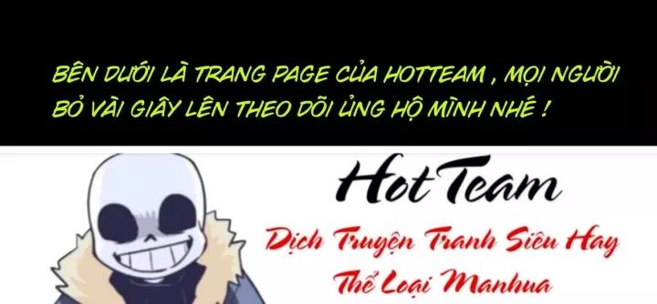 Cửa Hàng Sủng Thú Siêu Thần Chương 187 Ảnh 190