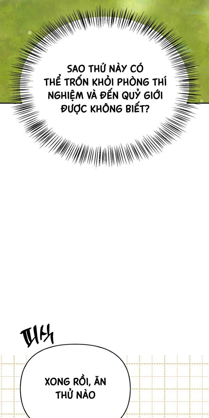 Healer Cấp S Chữa Trị Cho Quái Vật Chương 4 Ảnh 101