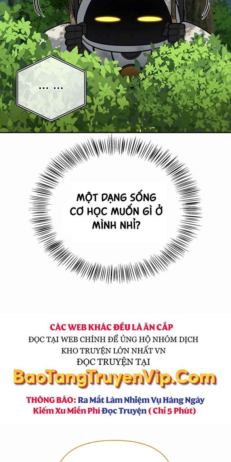 Healer Cấp S Chữa Trị Cho Quái Vật Chương 4 Ảnh 63