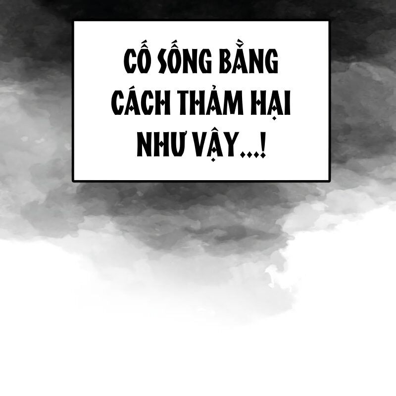 Phá Vỡ Phòng Thủ Chương 5 Ảnh 183