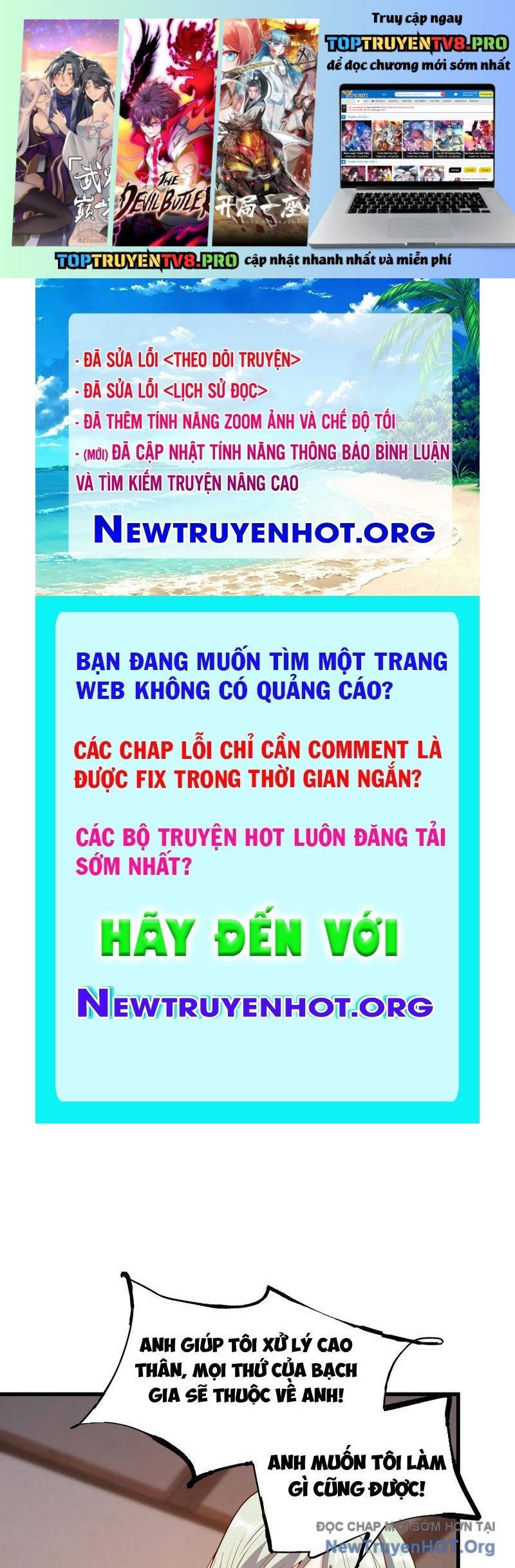 Trọng Sinh Không Làm Chạn Vương, Tôi Một Mình Nạp Game Thăng Cấp Chương 249 Ảnh 2