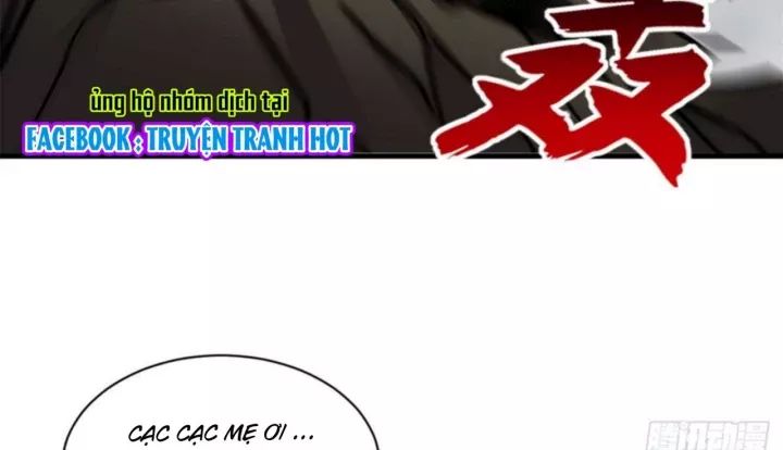 Cửa Hàng Sủng Thú Siêu Thần Chương 187 Ảnh 173