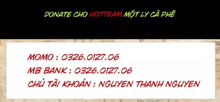 Cửa Hàng Sủng Thú Siêu Thần Chương 187 Ảnh 193