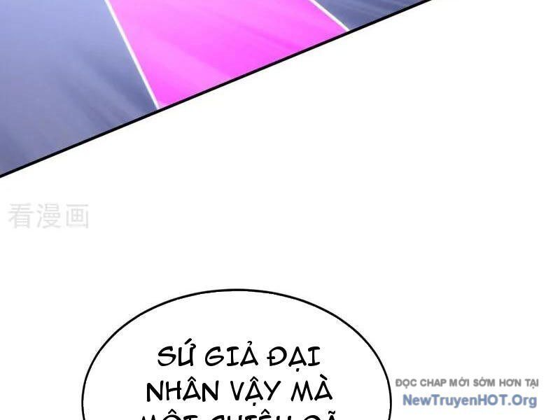 Đệ Tử Tu Luyện Còn Ta Thì Lười Biếng Chương 202 Ảnh 67