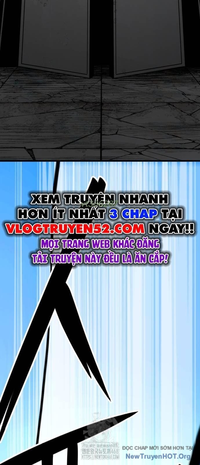 Kẻ Giết Anh Hùng Chương 231 Ảnh 16