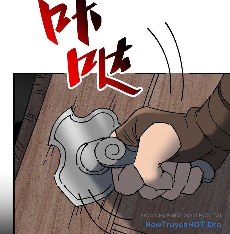 Người Trái Đất Quả Thật Rất Tàn Ác Chương 330 Ảnh 43