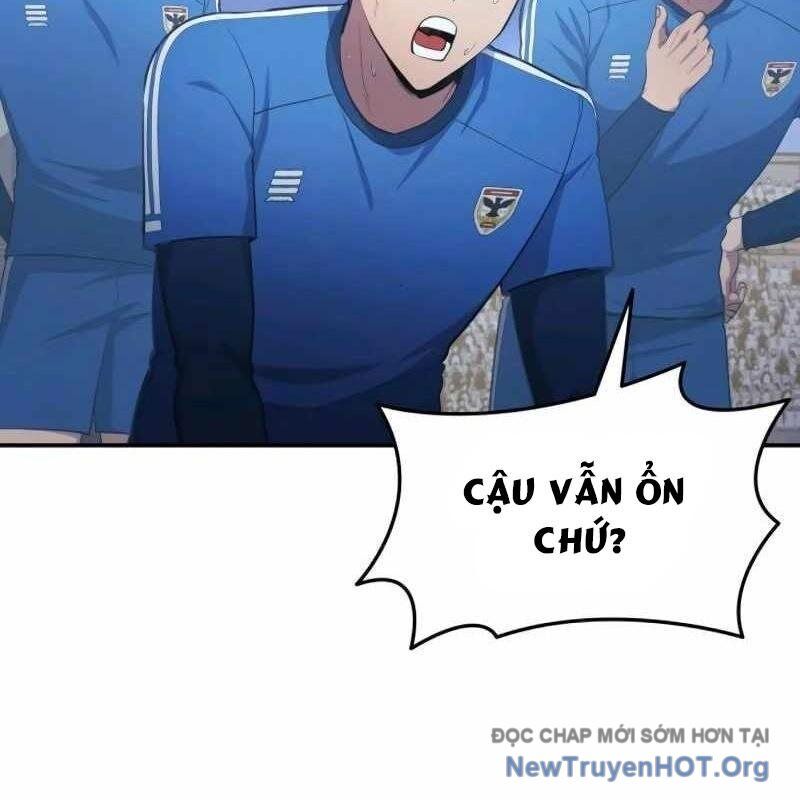 Thiên Phú Bóng Đá, Tất Cả Đều Là Của Tôi! Chương 102 Ảnh 70