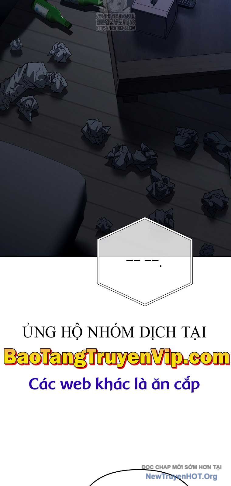 Trở Thành Huấn Luyện Viên Kiếm Thuật Tại Học Viện Chương 28 Ảnh 123