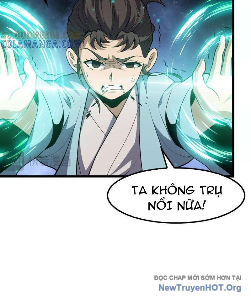 Vạn Tộc Xâm Lược: Thiên Hạ Tham Chiến, Ta Trấn Thủ Hậu Phương Chương 51 Ảnh 67