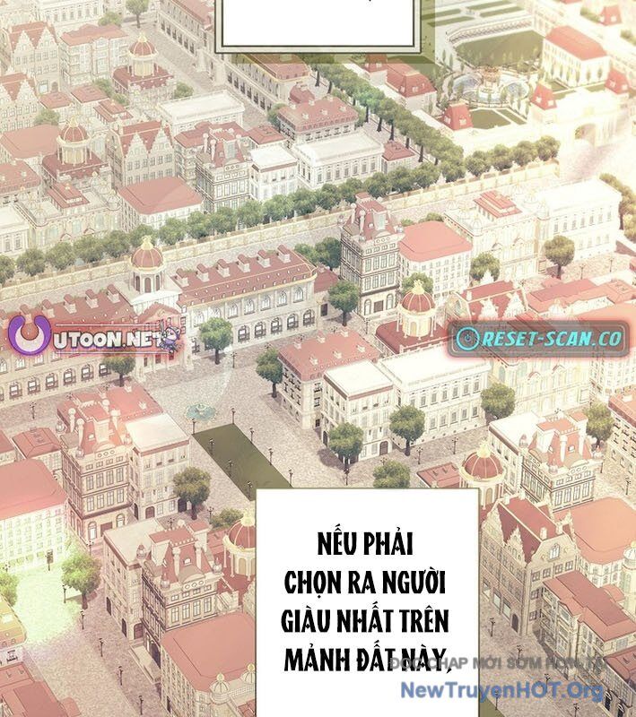 Ma Pháp Quân Chủ Chương 14 Ảnh 4