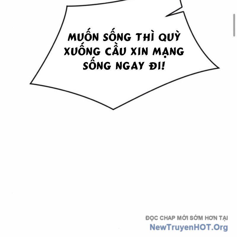 Thiên Tài Ma Pháp Sư Vật Lí Chương 27 Ảnh 109