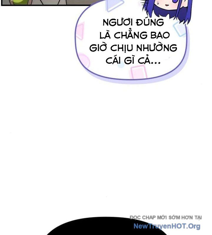 Thiếu Gia Chủ Của Gia Tộc Tử Linh Sư Chương 35 Ảnh 101