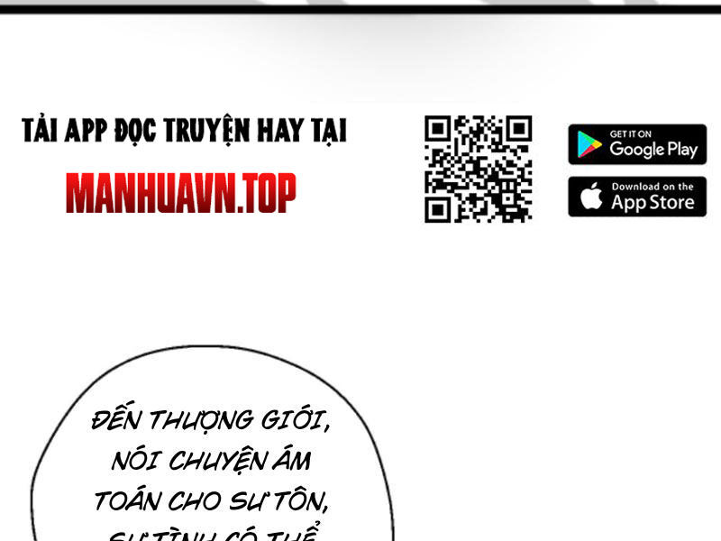 Thiên Khải Bại Gia Chương 194 Ảnh 16