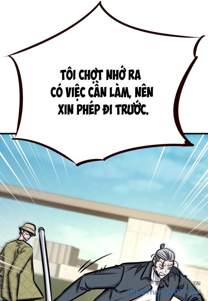 Thợ Săn Huyền Thoại Trẻ Hóa Chương 51 Ảnh 101