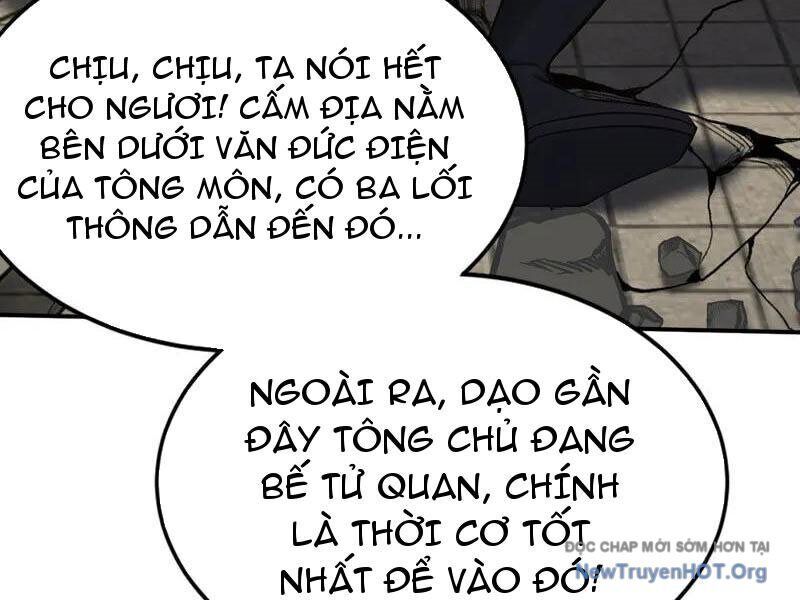 Đệ Tử Tu Luyện Còn Ta Thì Lười Biếng Chương 202 Ảnh 82