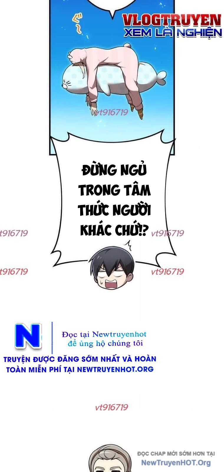 Ta Là Kẻ Siêu Việt Duy Nhất Chương 62 Ảnh 57