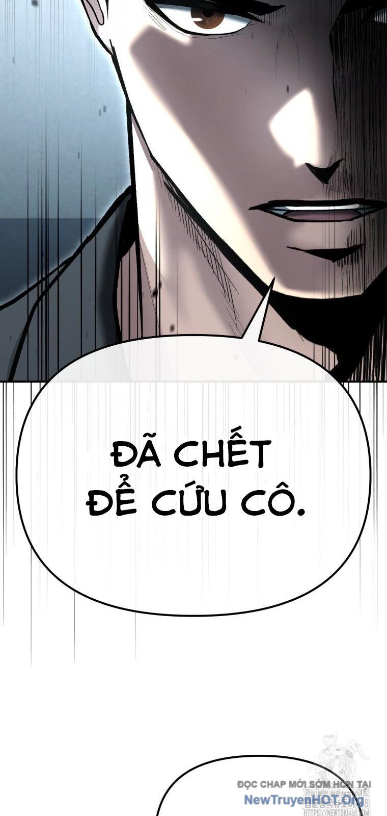 Cảnh Sát Bất Bại Chương 53 Ảnh 43