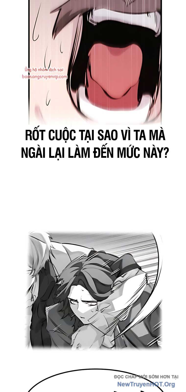 Mỗi Lính Đánh Thuê Trở Về Đều Có Một Kế Hoạch Chương 48 Ảnh 61